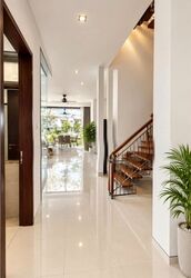 The Berthside (D4), Terrace #616502051